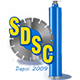 SARL SDSC